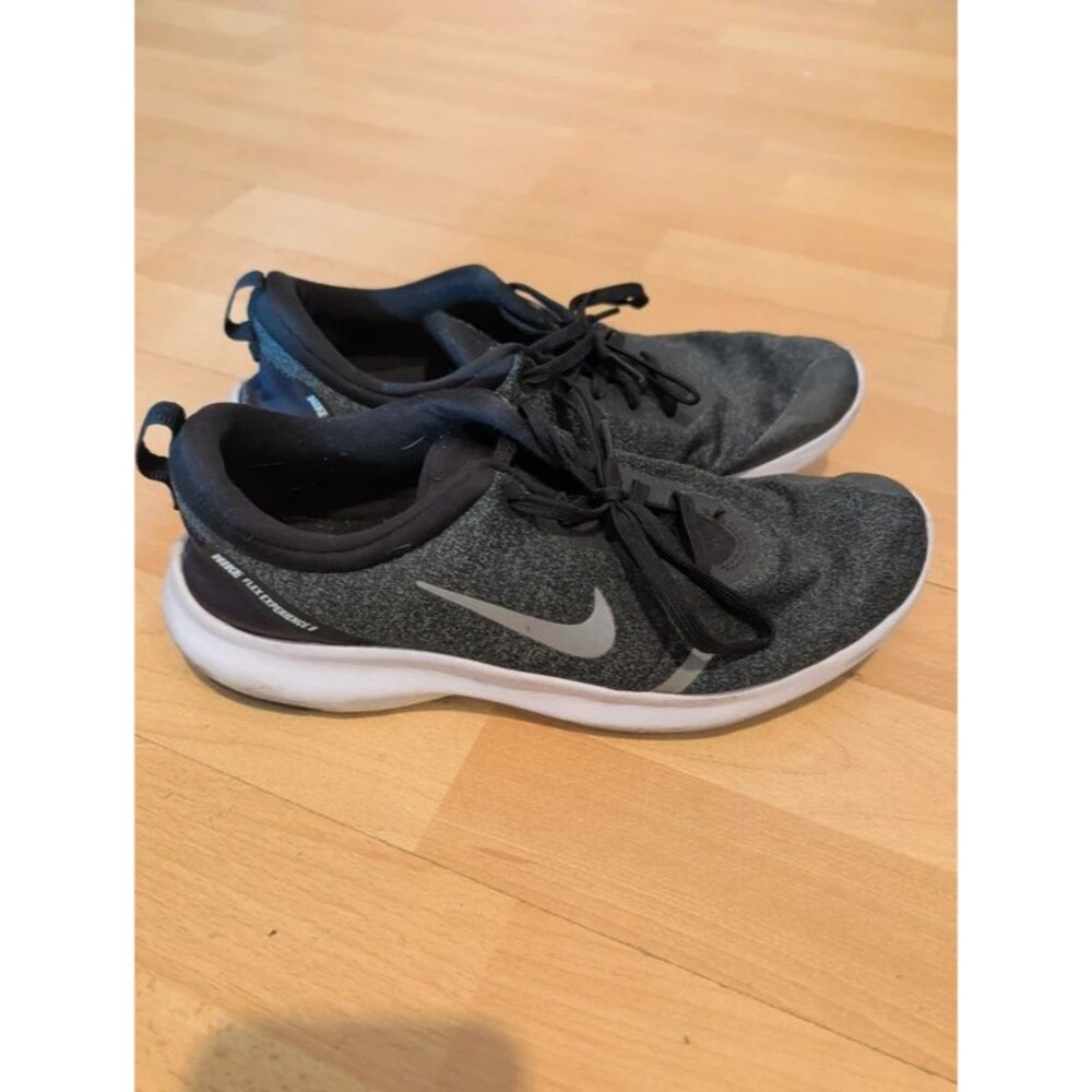Nike Women's Shoes